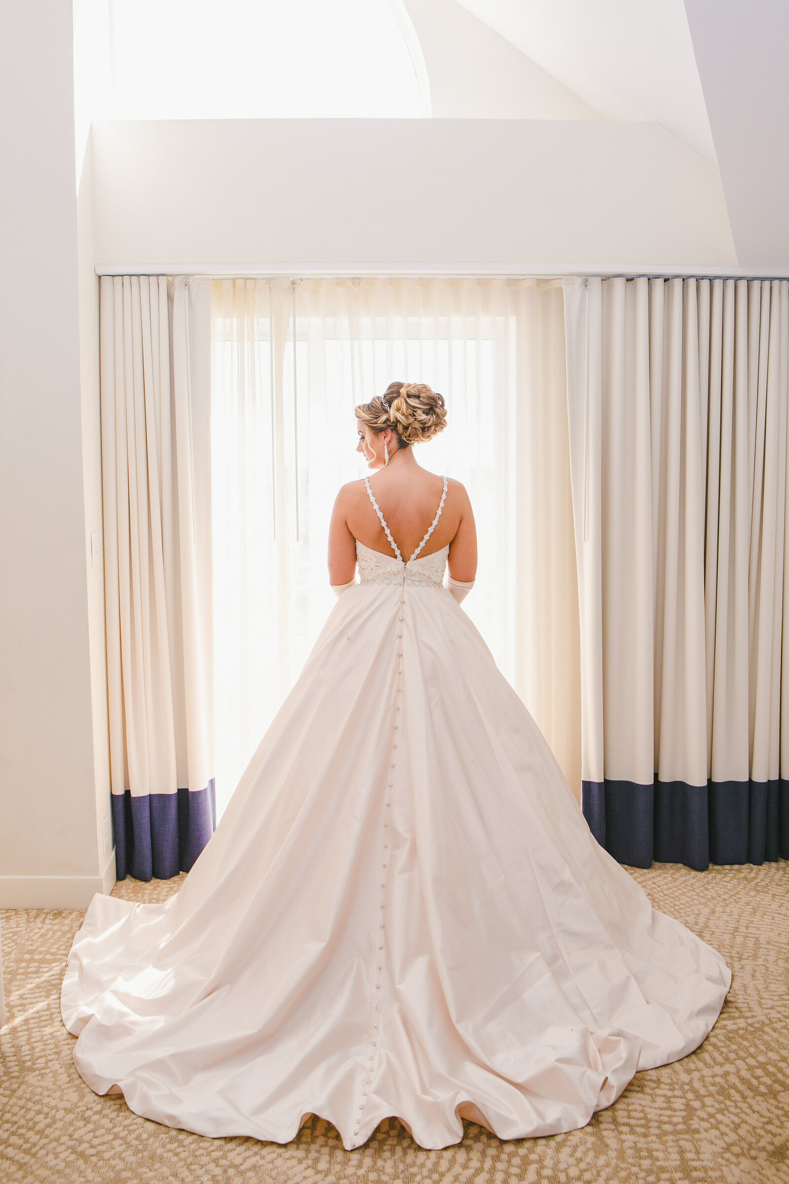 New-England-Wedding-Photographer-Sabrina-Scolari-21