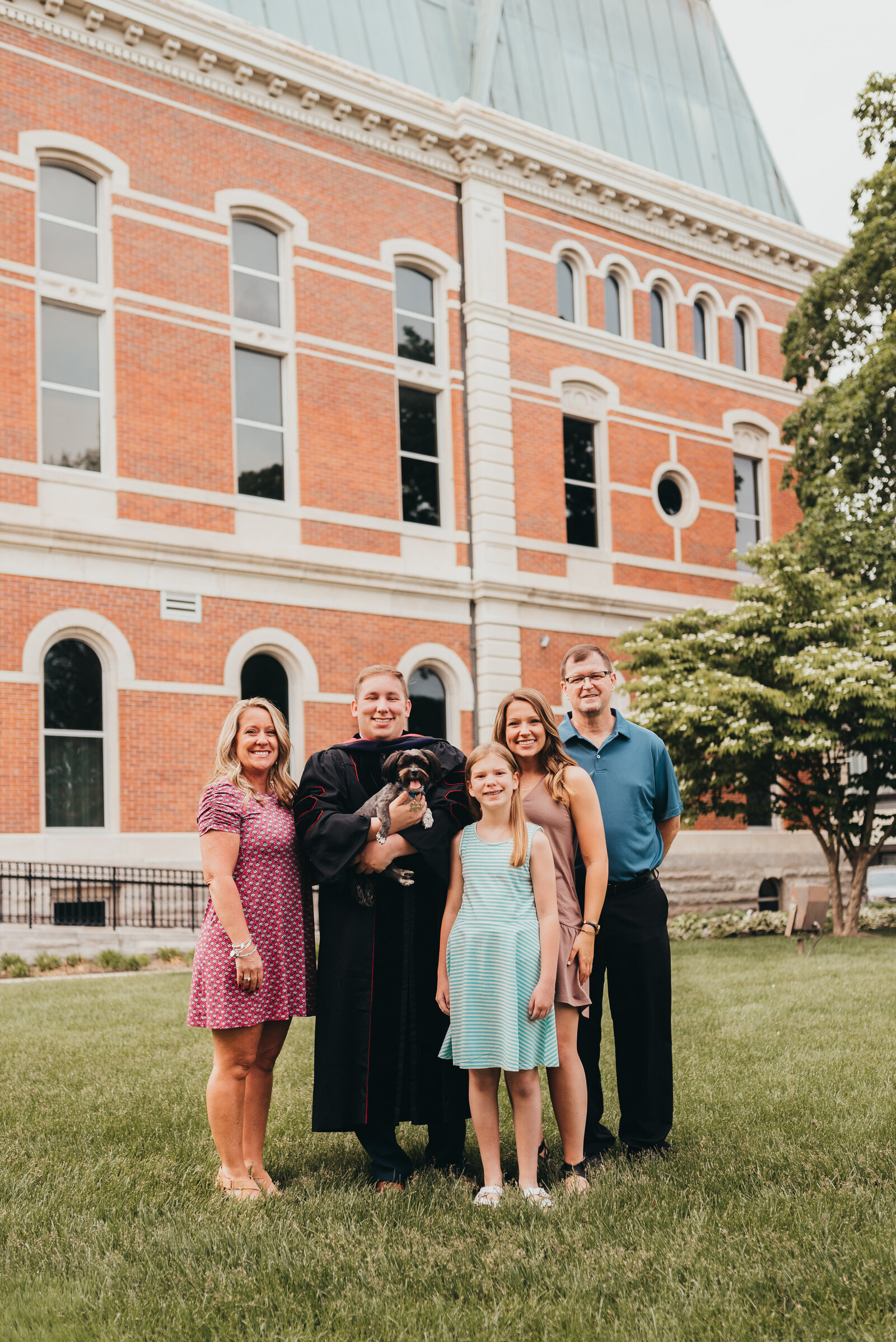 nicksgraduationpics2021-15