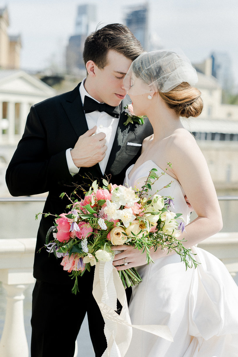 film_photographer_philadelphia_wedding (36 of 102)