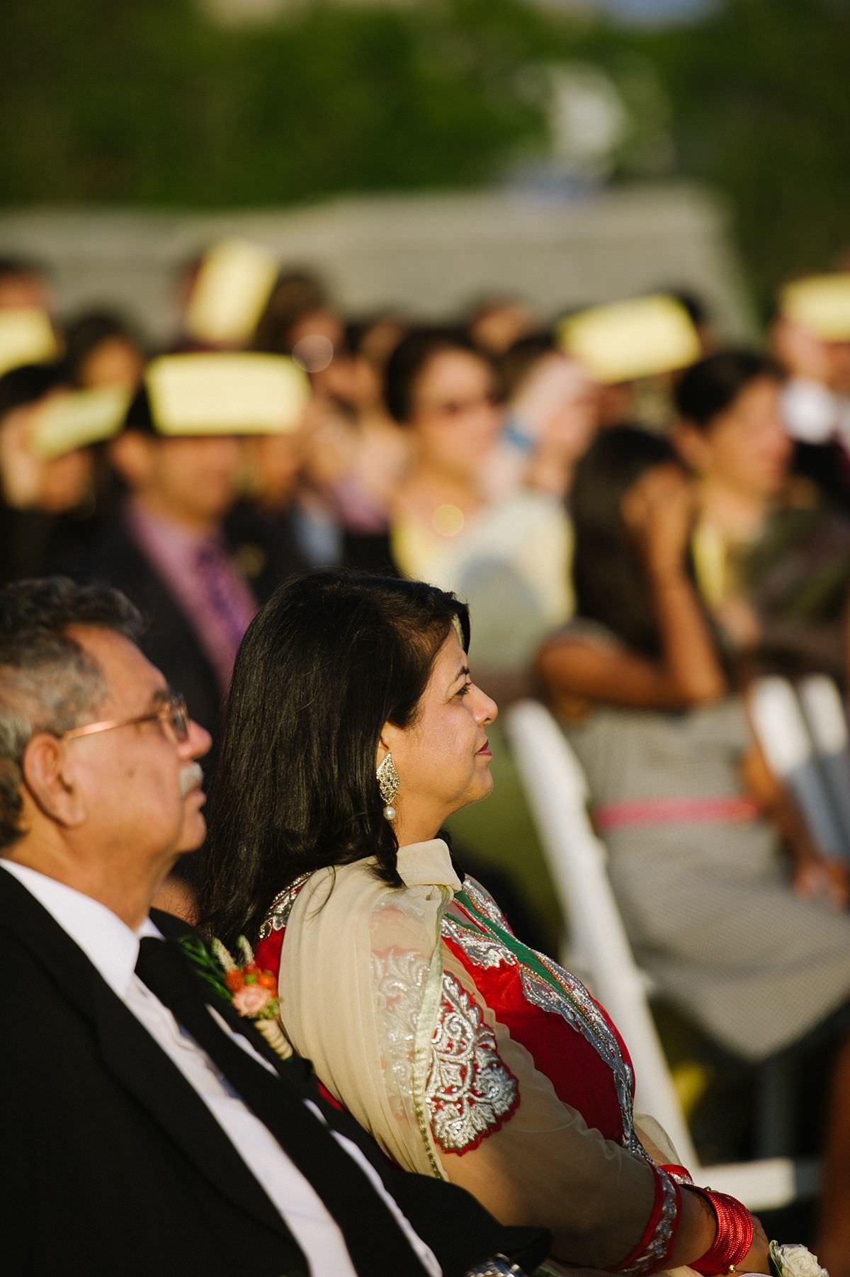 hindu_indian_wedding_at_the_branford_house_groton_ct_0213