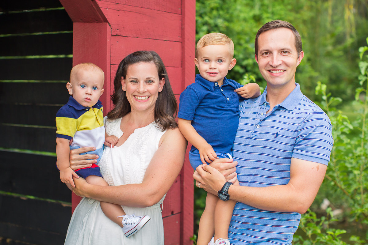 frederick portrait photographers in frederick md-8