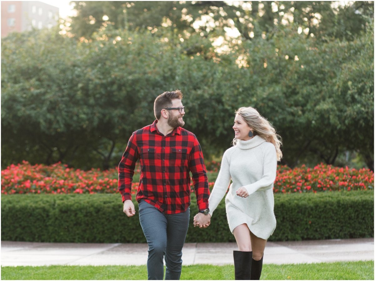 Nelson_Atkins_Museum_Engagement_Session_By_Bianca_Beck_Photography_Kansas_City_Wedding_Photographer__0078