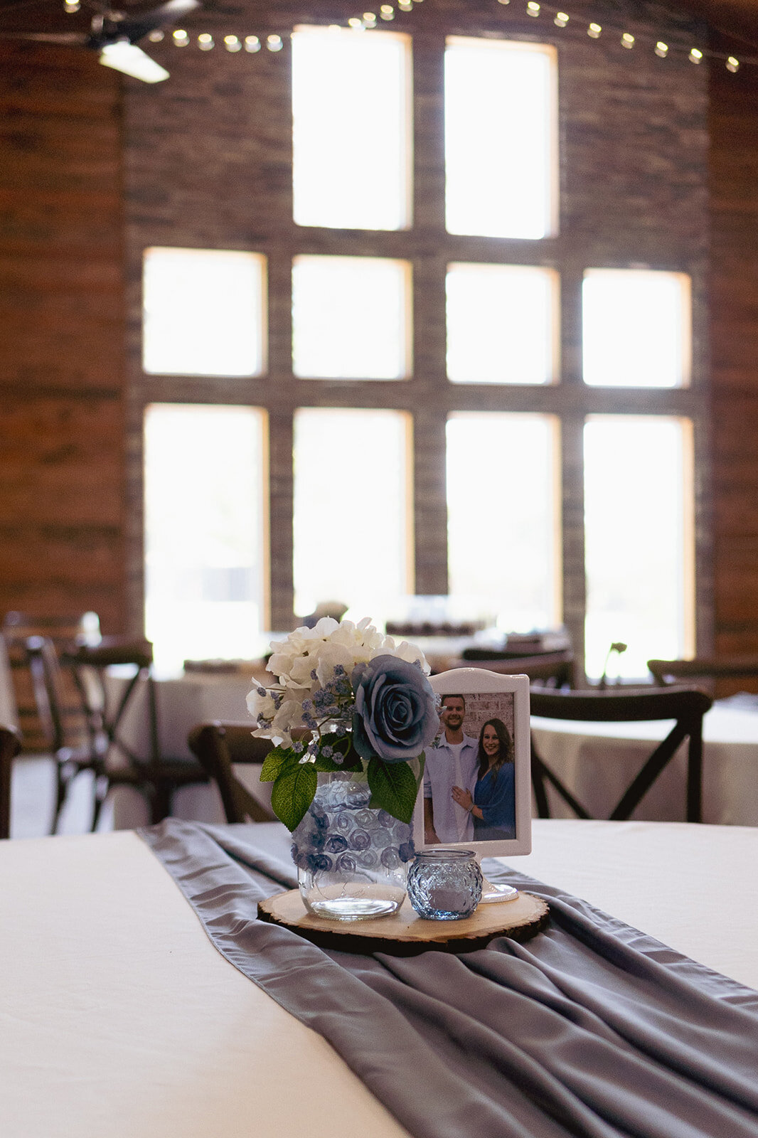 Logan Walker Photography-03485_websize