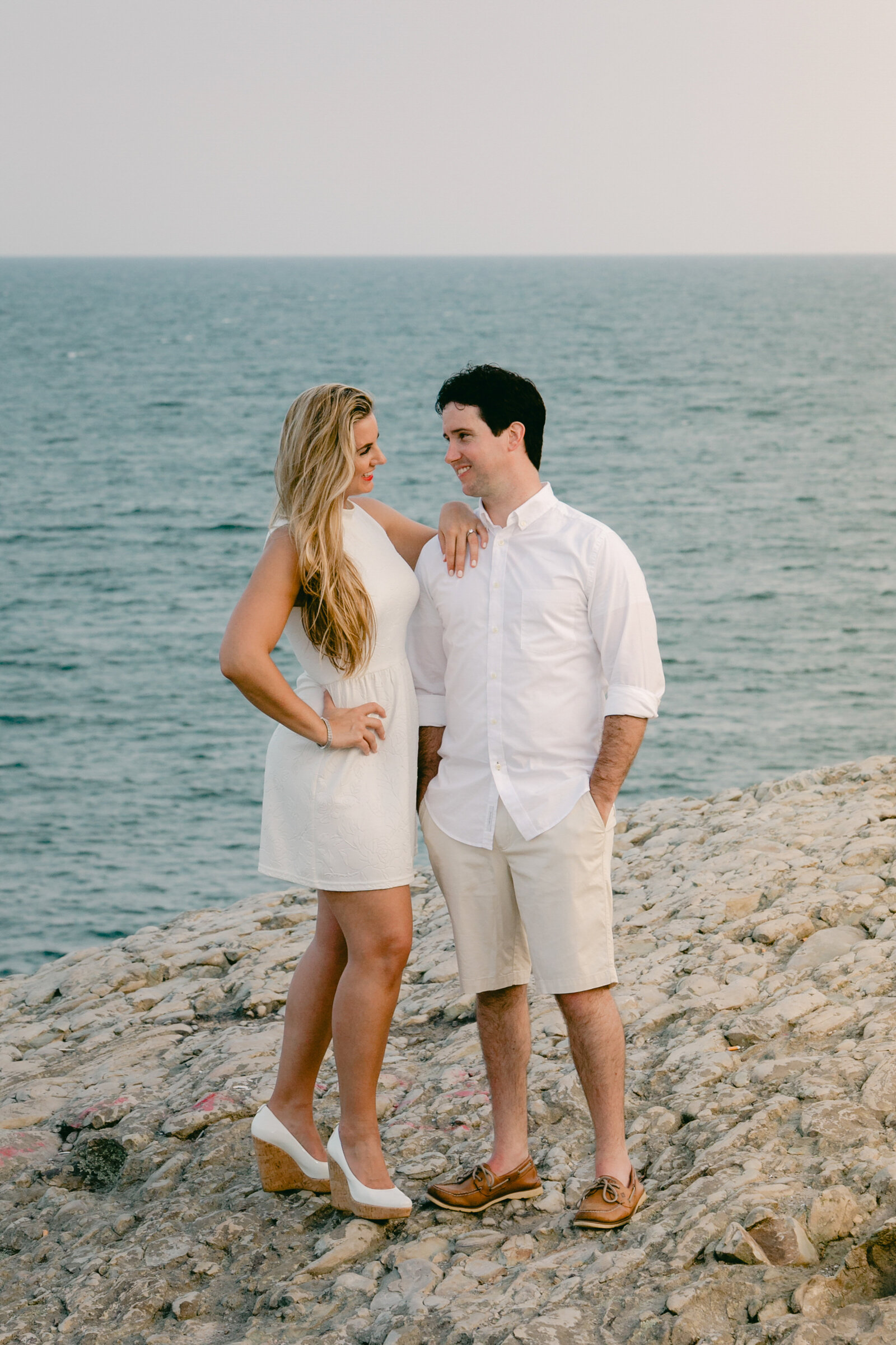 NewEngland-Engagement-Wedding-Photographer-Sabrina-Scolari-48