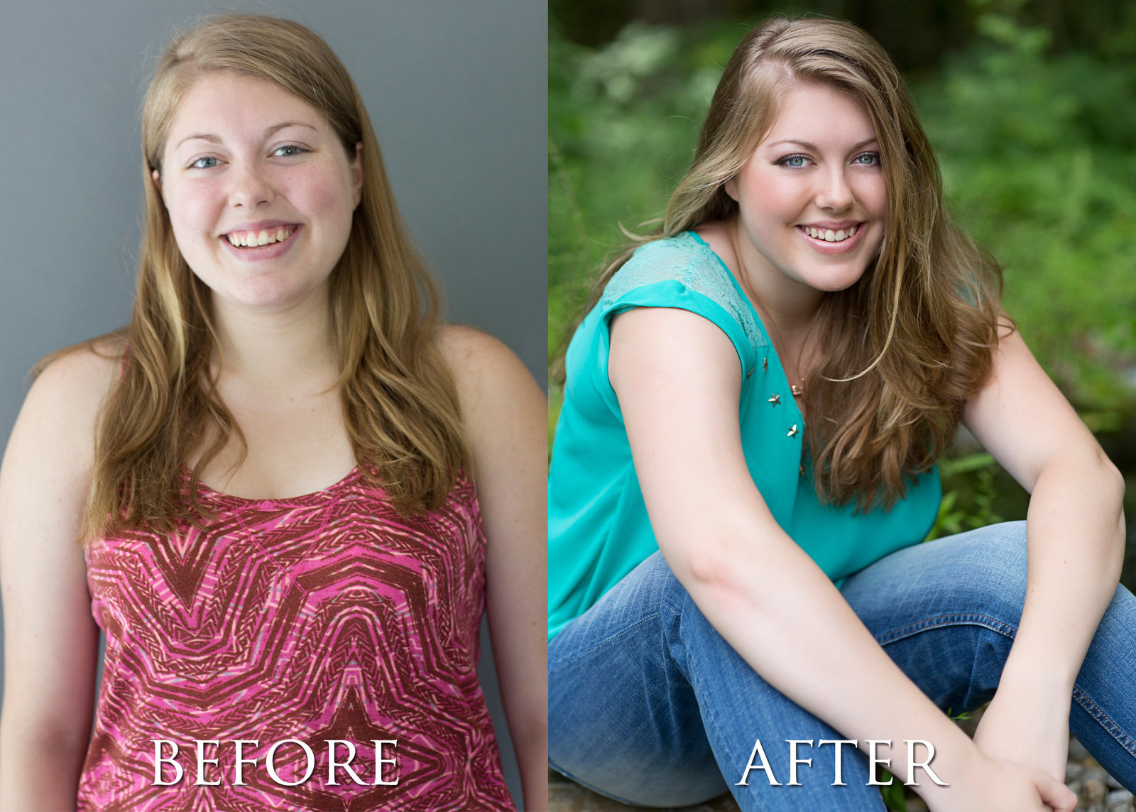 Before and After Senior_4