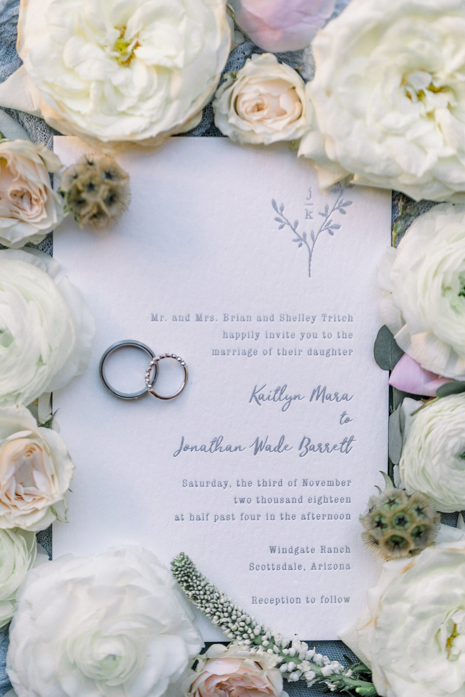 invitation-wedding-card-wedding-florist