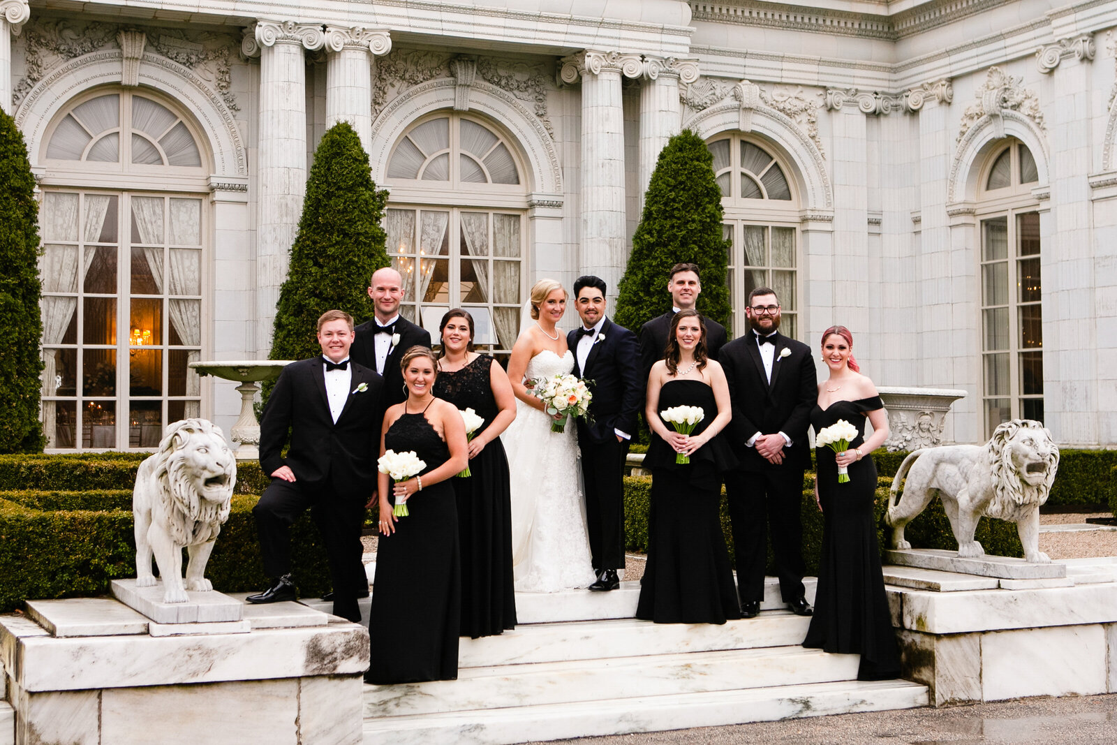 New-England-Wedding-Photographer-Sabrina-Scolari-81