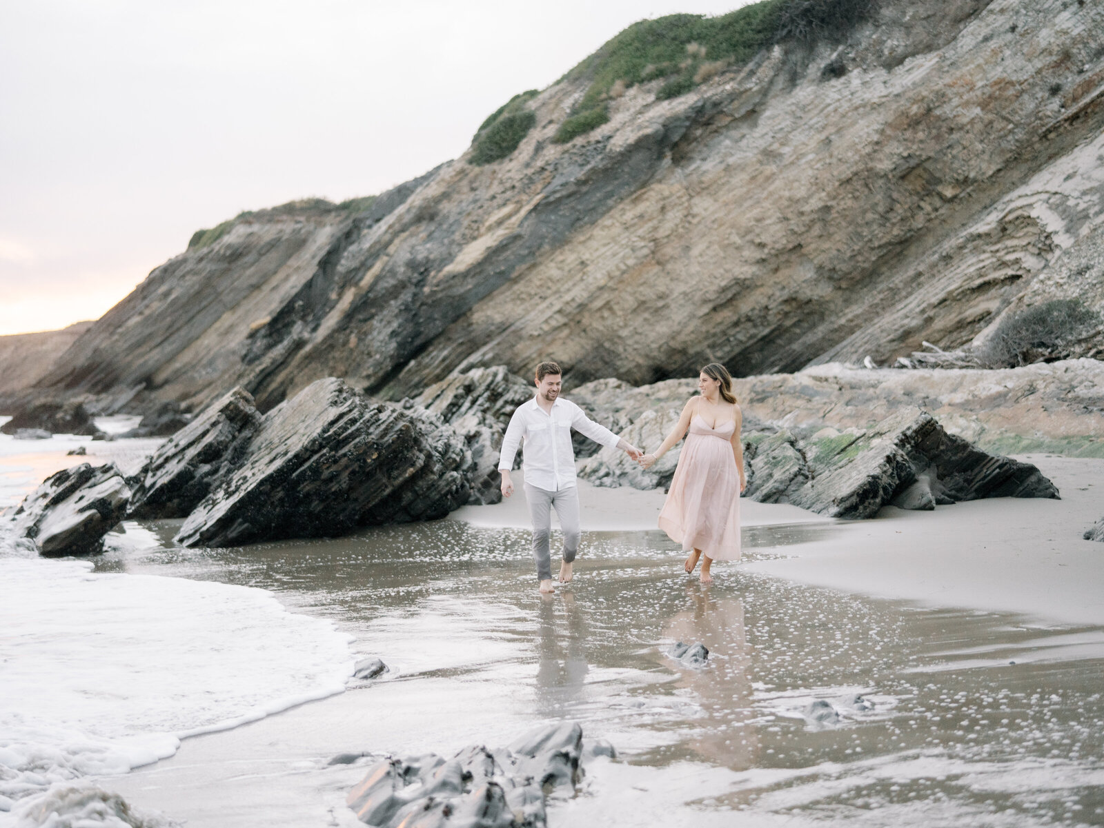 untitled-08075