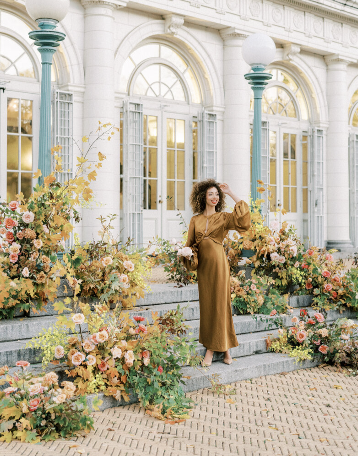 Screenshot 2025-04-22 at 10.09.16 AM