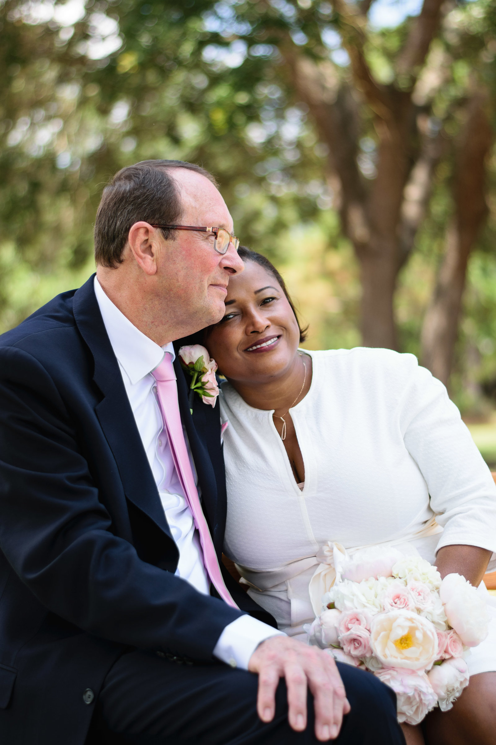 Klosterman Wedding-088