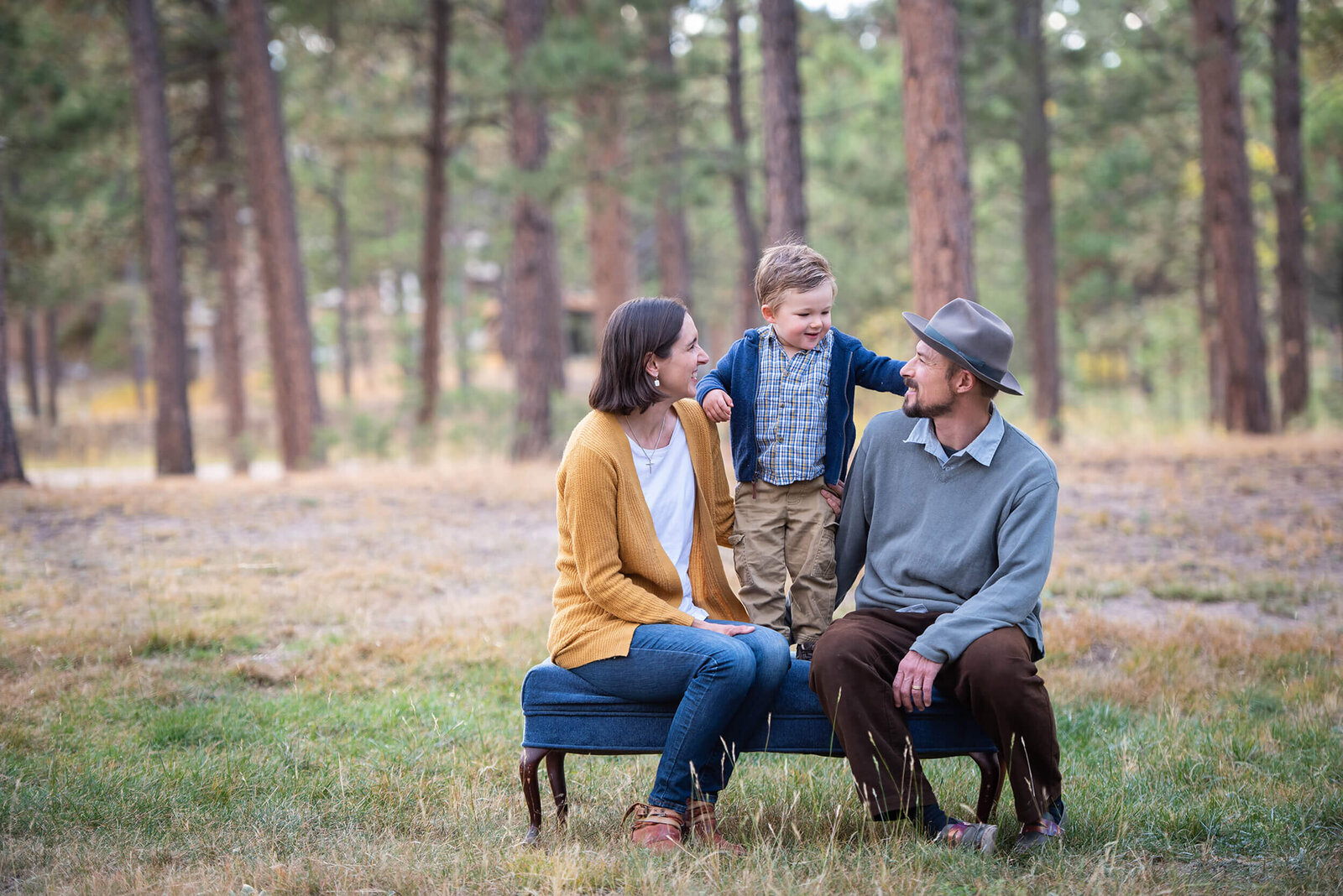 Colorado-Springs-family-photographer-17