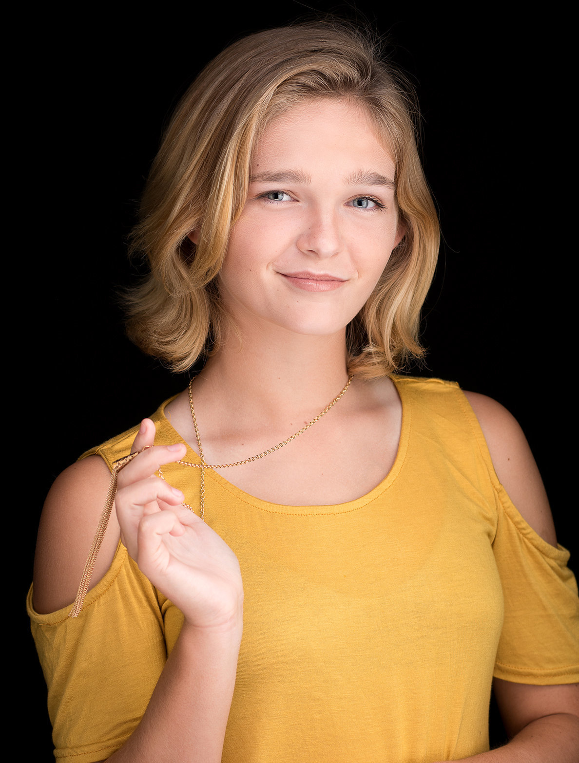 Olivia Bean_0153