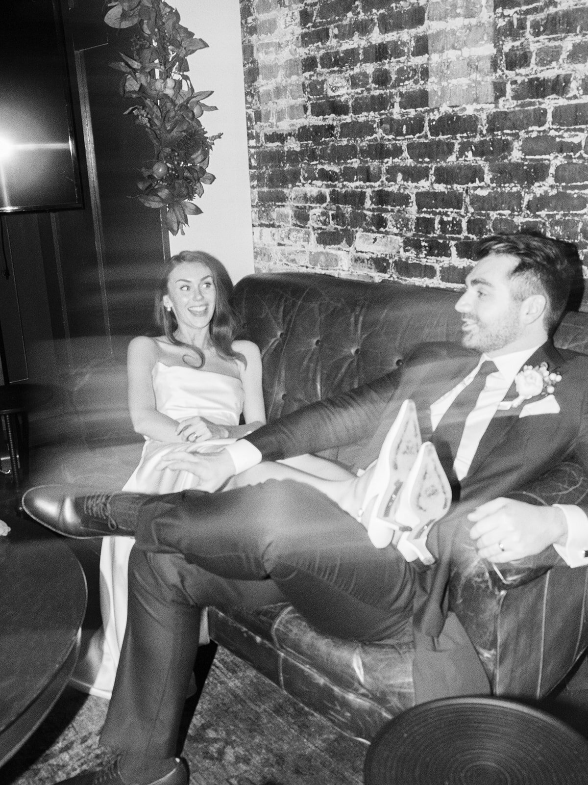 Chicago_Wedding_Photographer_LaurenPage23-110