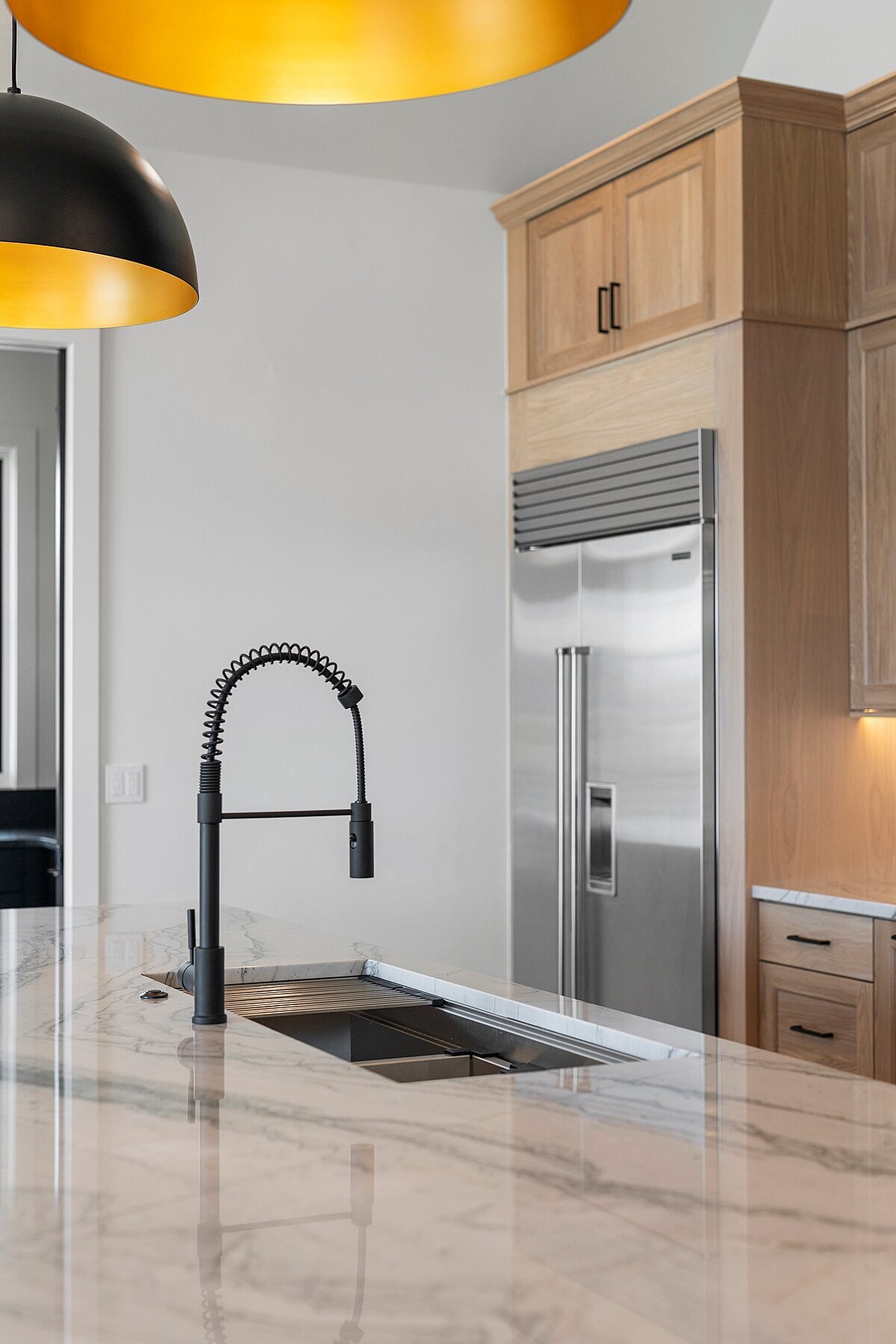 heron lakes interior designer_0095
