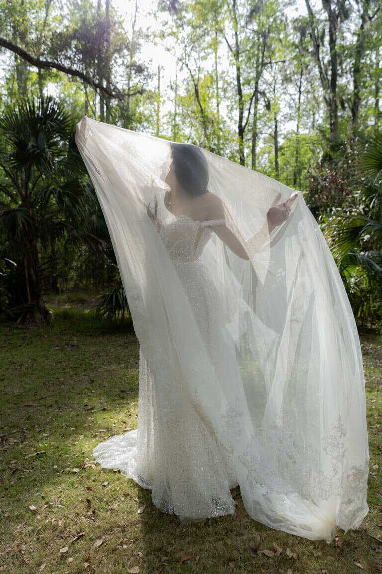 bridals-savannah-2
