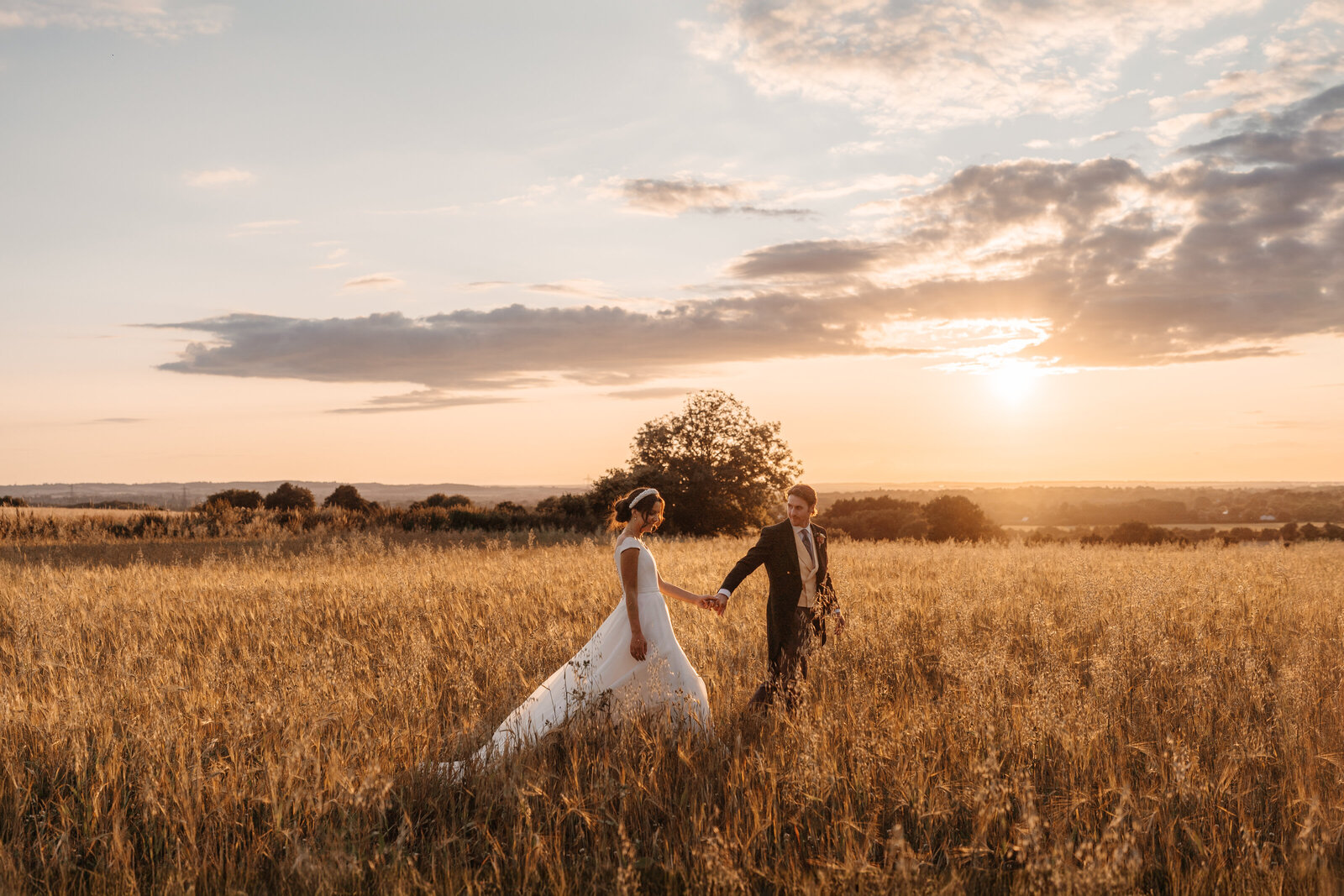 Emily & Cameron - Sneak Peeks 58