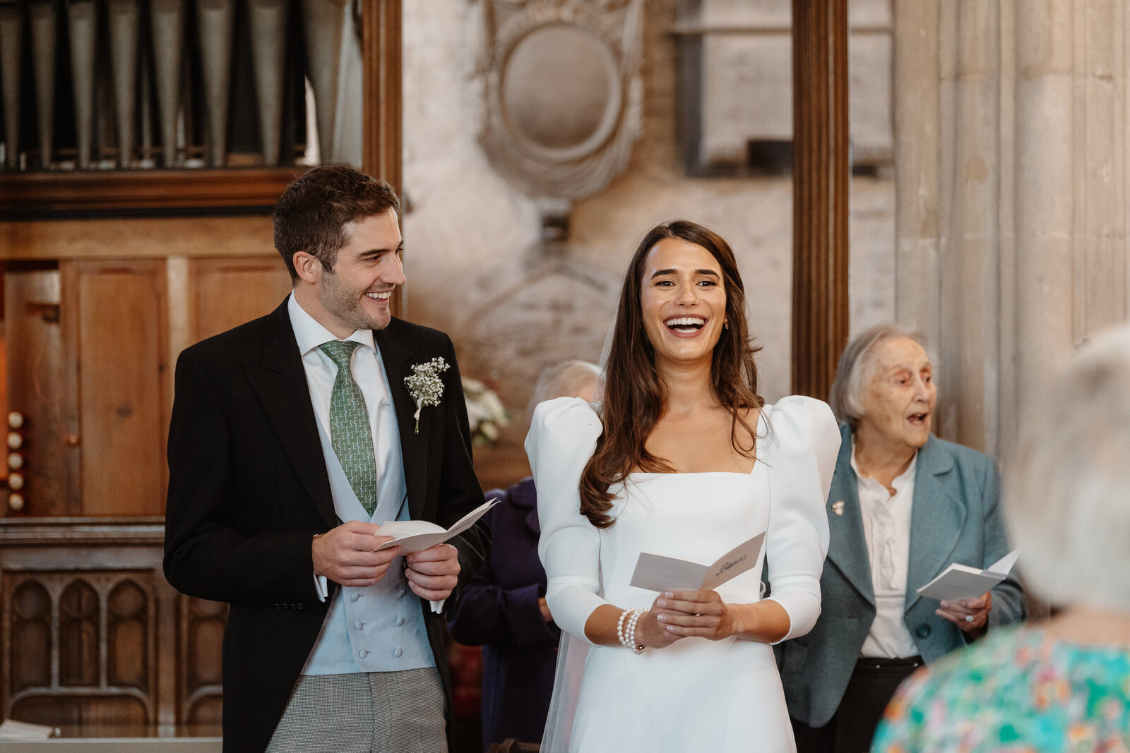 Hamswell Faves - 18