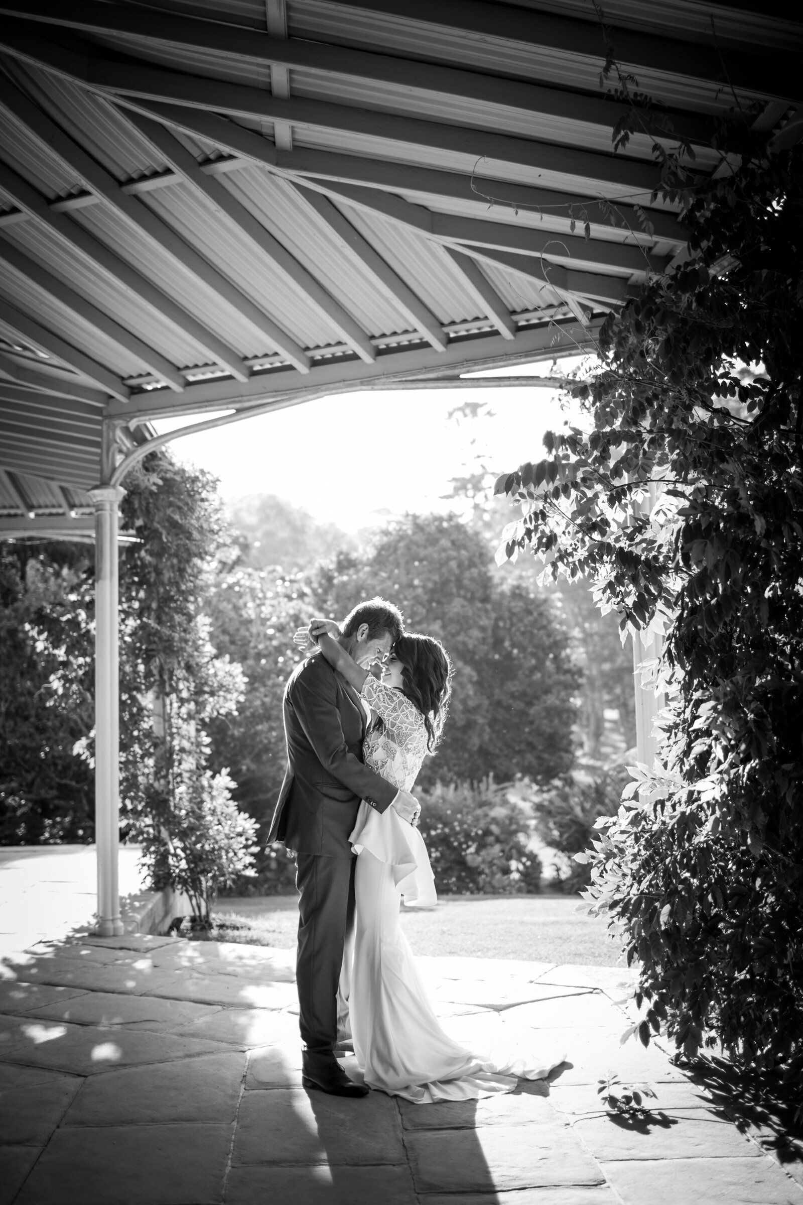 0214_Sydney_Candid_Wedding_Photographer_Fiona_Chapman
