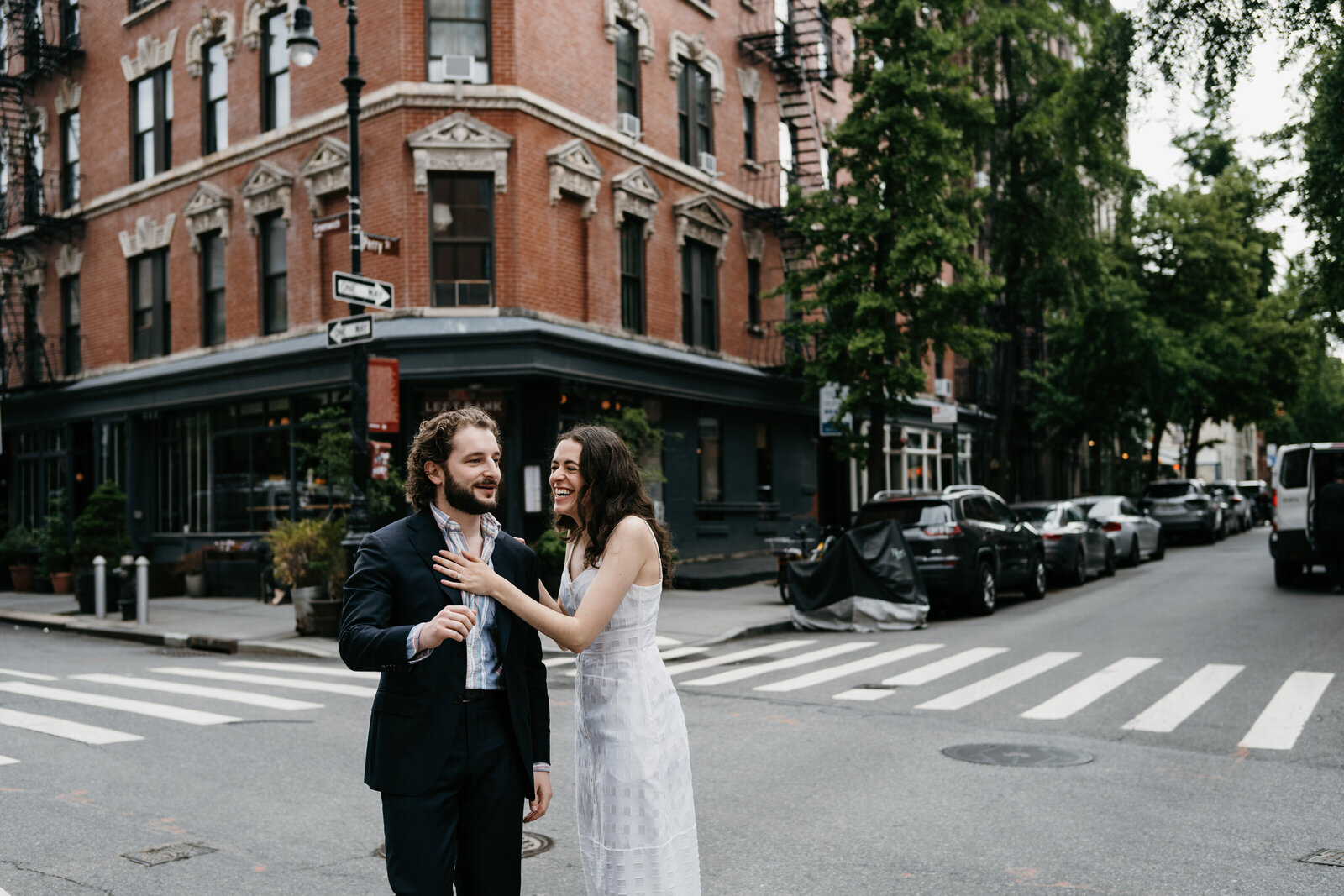 M + B NYC-17
