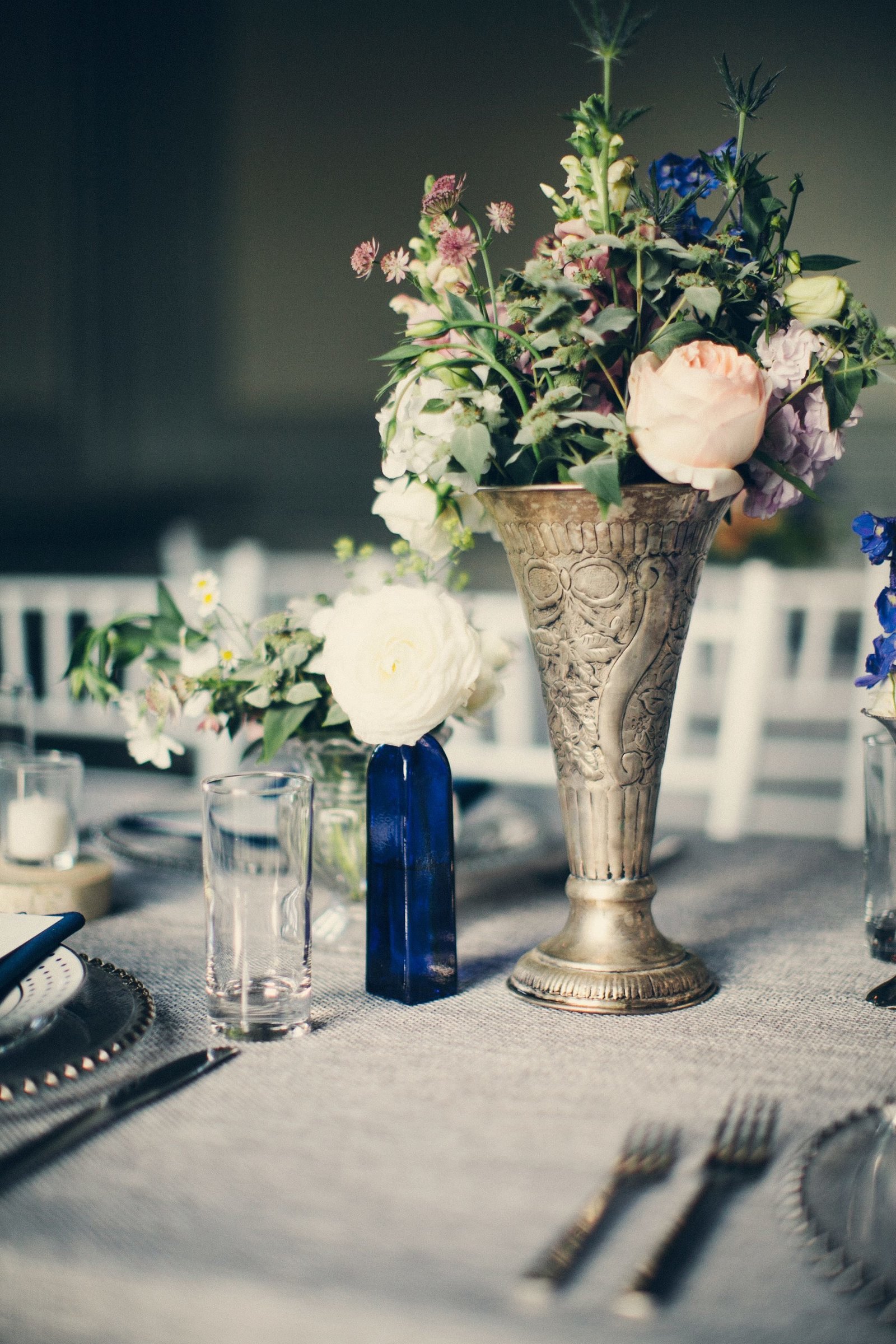 romantic_navy_eolia_mansion_wedding_waterford_connecticut__0035