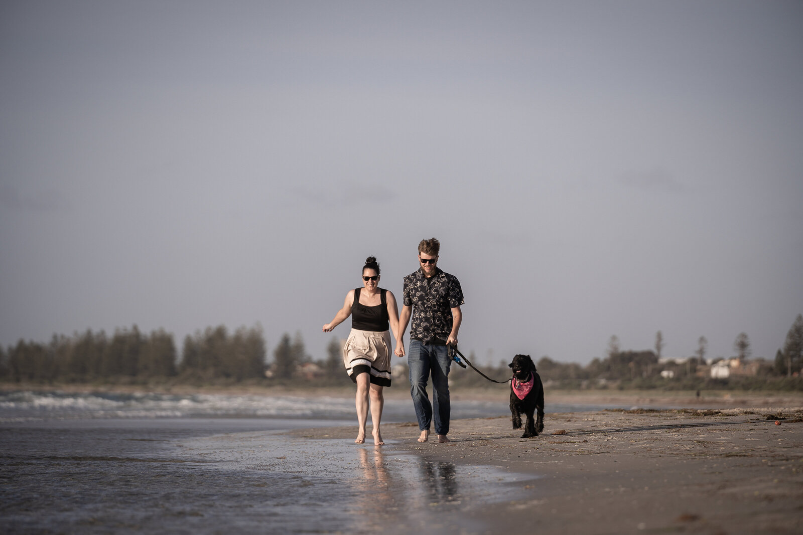 Adelaide_DreamTeamImaging_Engagement _Pre_Wedding_Photographers_Sequence # (13)-22