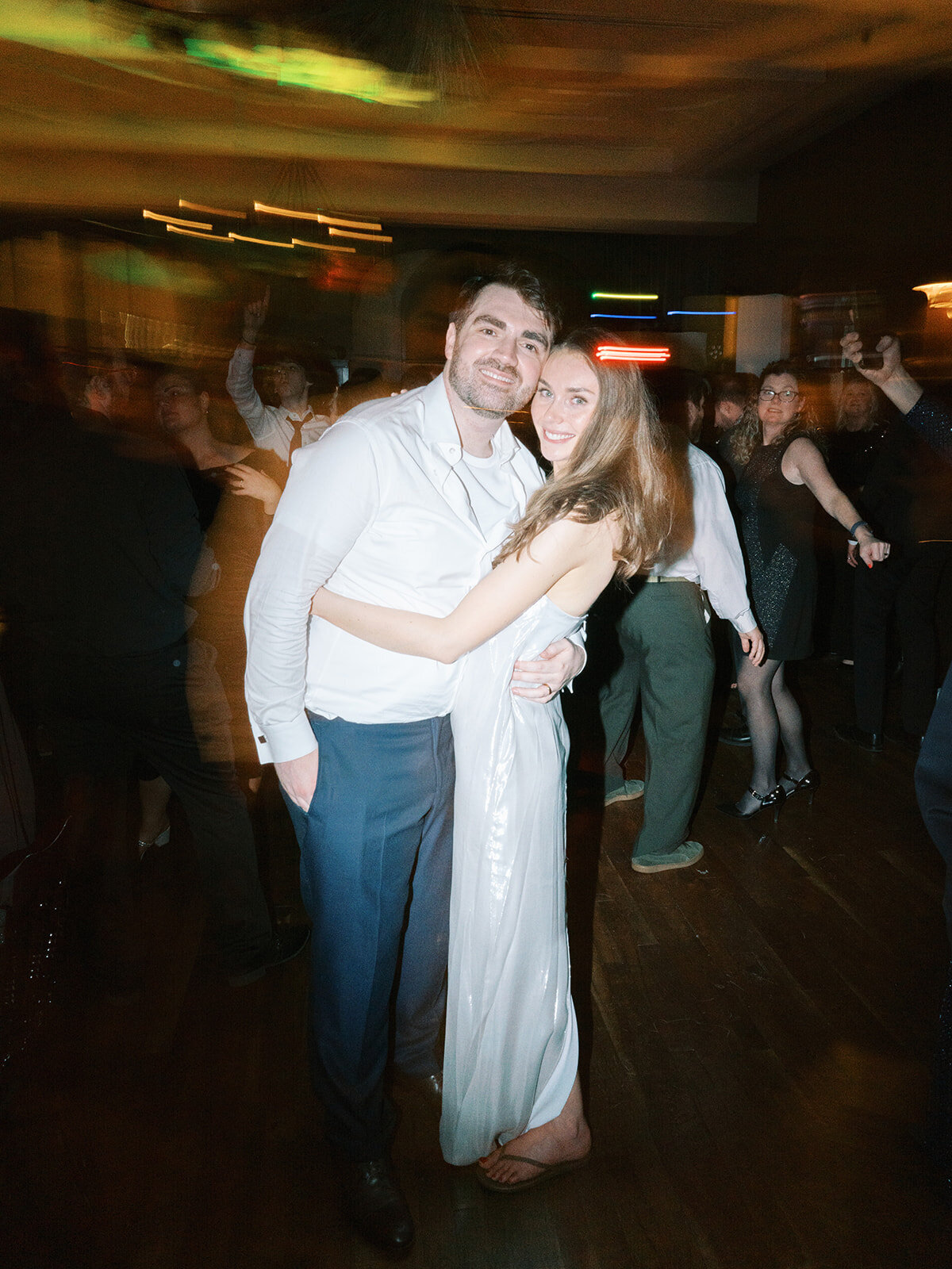 Chicago_Wedding_Photographer_LaurenPage23-147