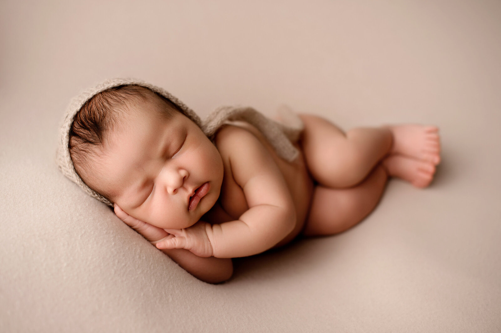 bangor-maine-studio-newborn-baby-photographer-0081
