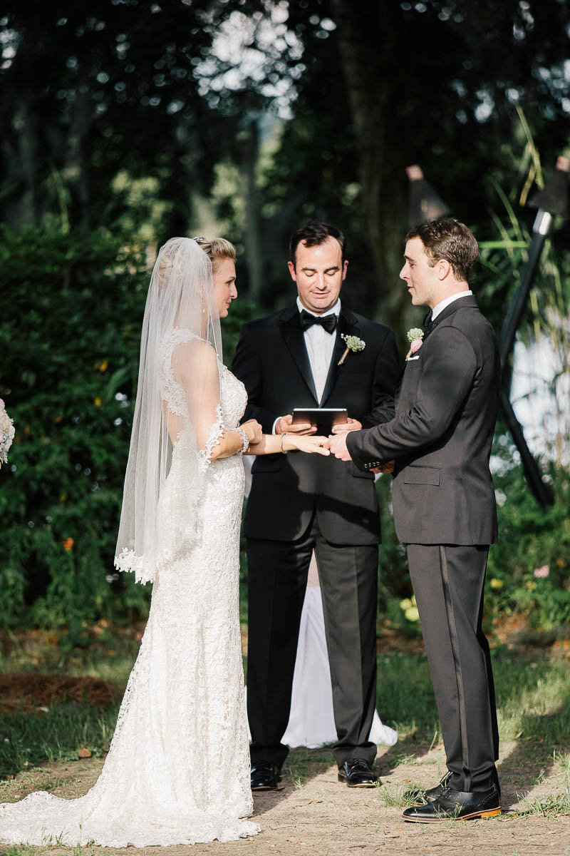 ceremony-magnolia-plantation-charleston-sc-lowcountry-wedding-kate-timbers-photography2200