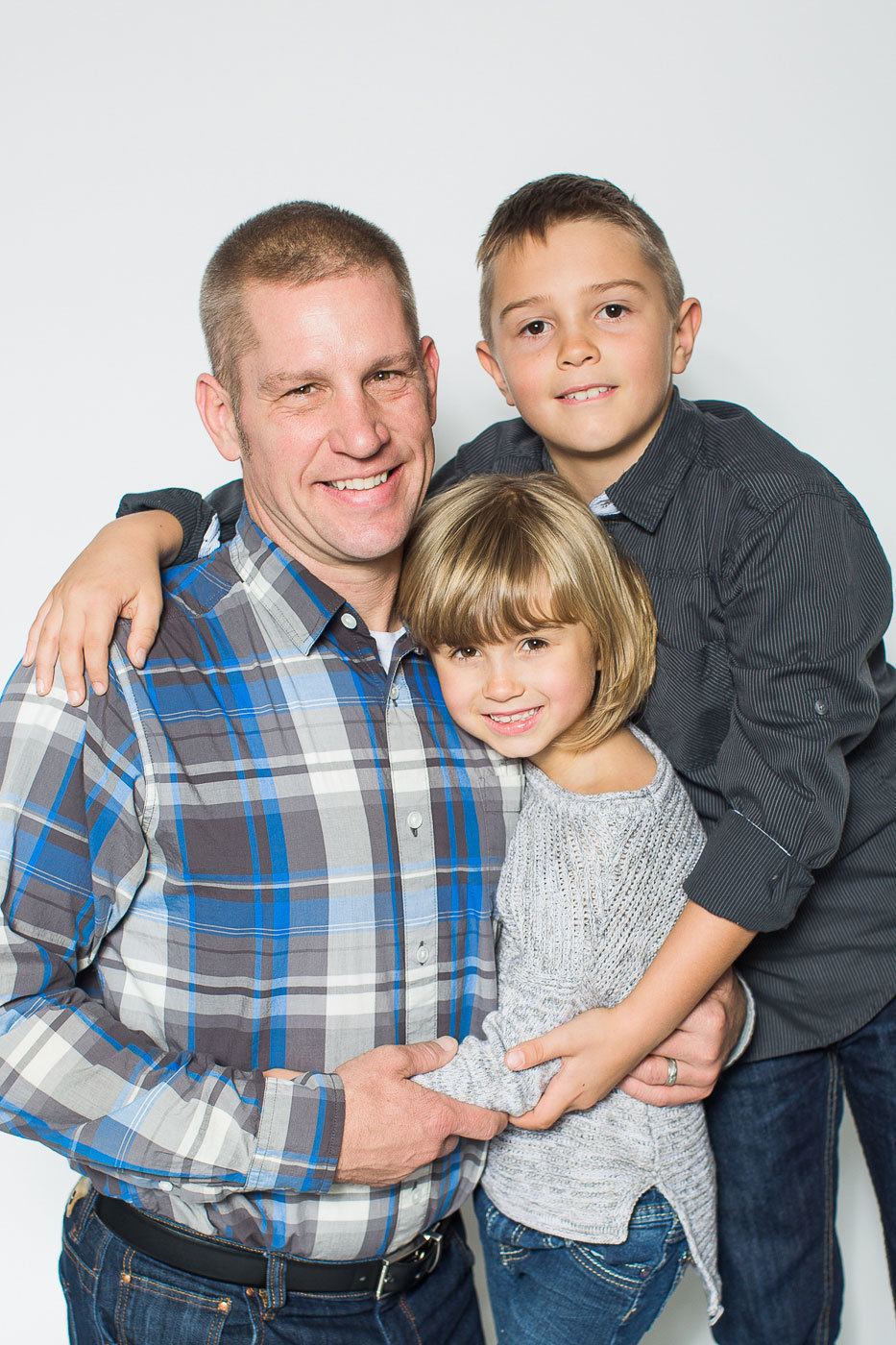 Families-13-3028
