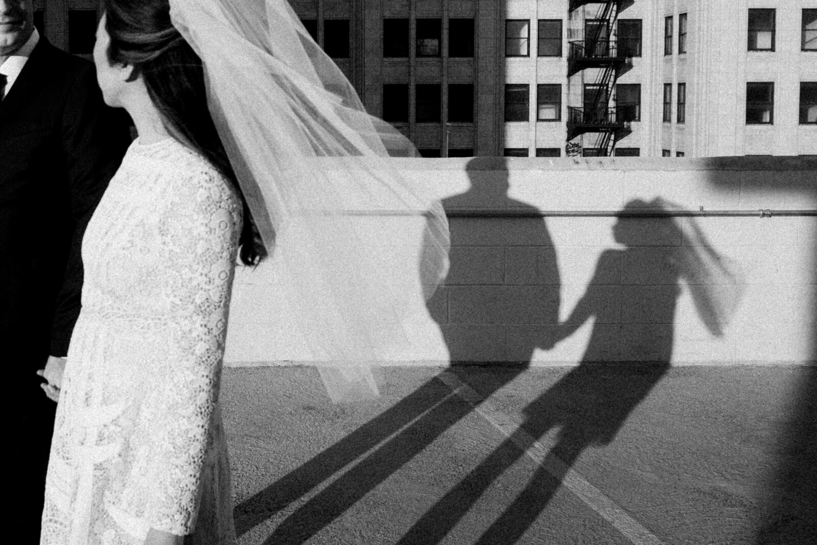 NOT FOR PERSONAL USE — Daniel Kim. downtown_los_angeles_la_southern_california_wedding_photographer-52