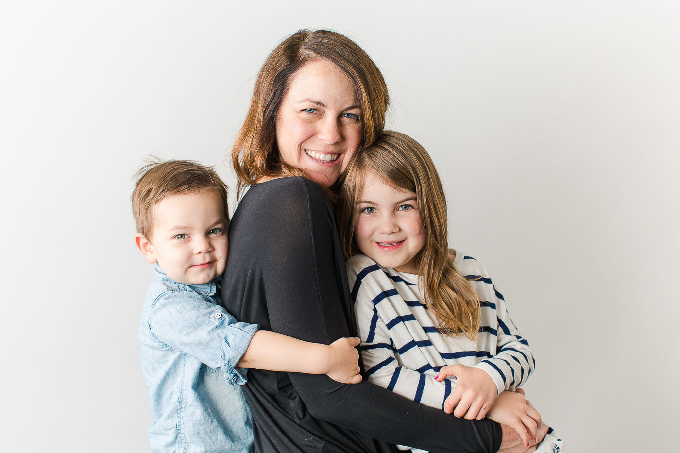 Families-09-2