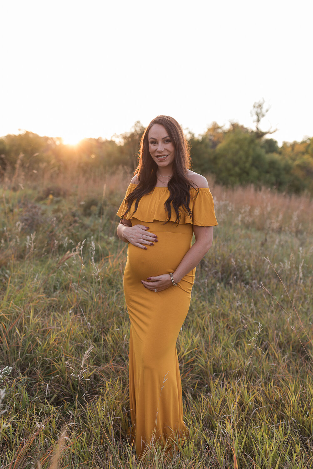 Fargo-maternity-pregnancy-Photo-Shoot -7