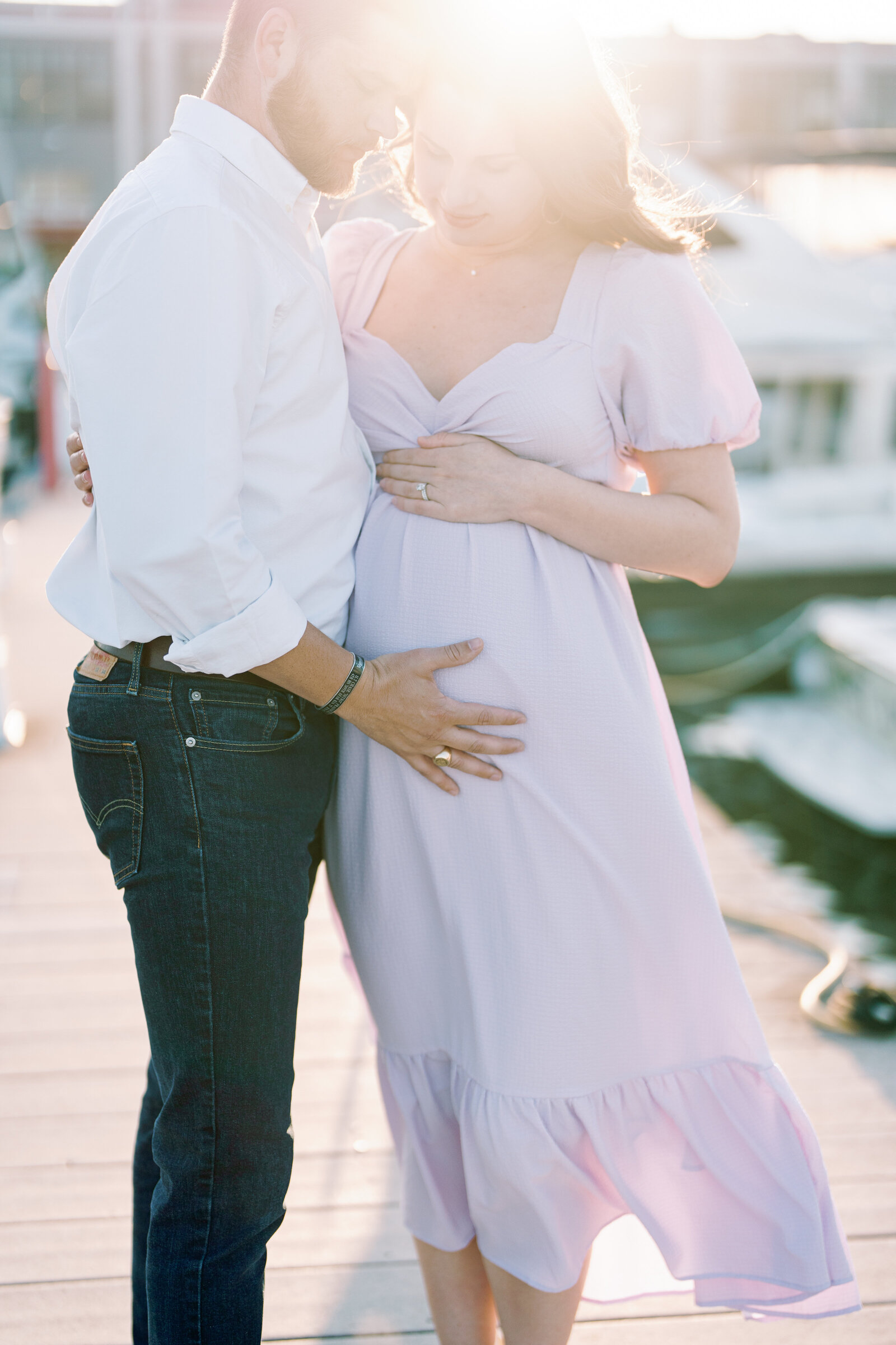 Klaire-Dixius-Photography-Northern-Virginia-Family-Photographer-Old-Town-Alexandria-Maternity-Session-Erica-200