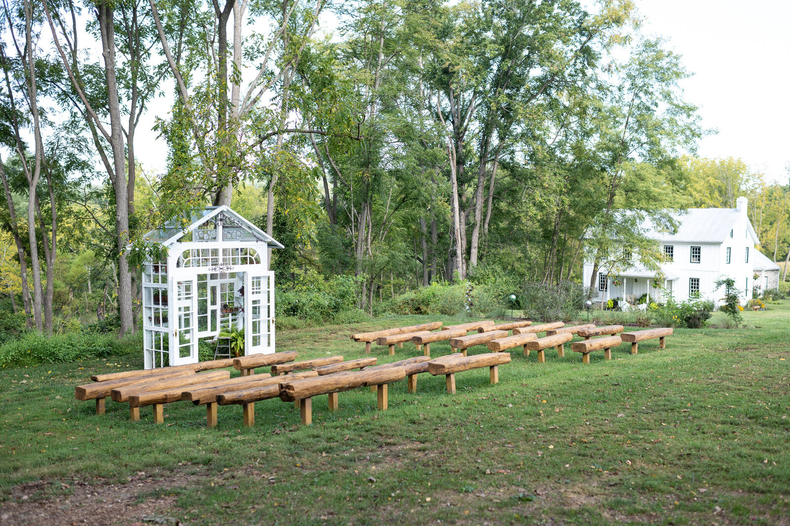 Jenna Shriver Photography_The Hummingbird Chateau_9.13.24_downsized-005