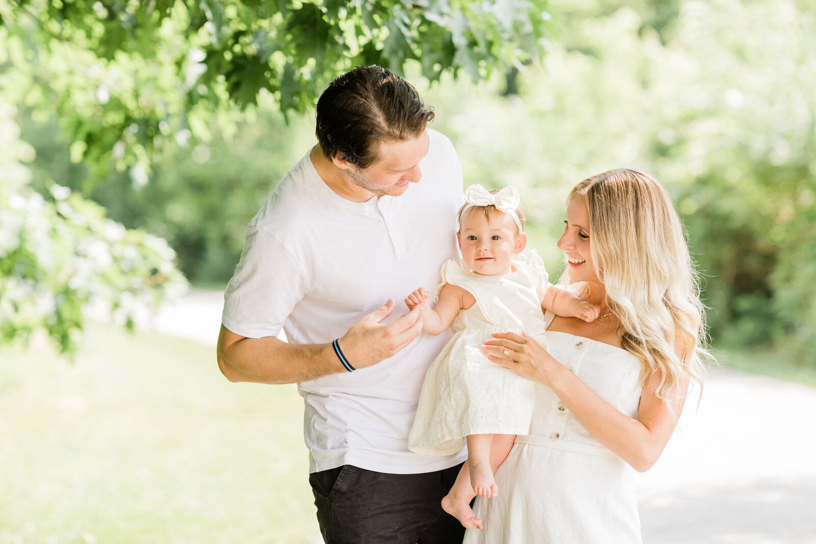 NinaLarocquePhotography_WindsorFamilyPhotographer3