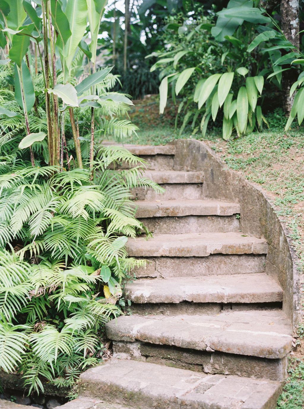 bali0051-Melissa+ReiWedding