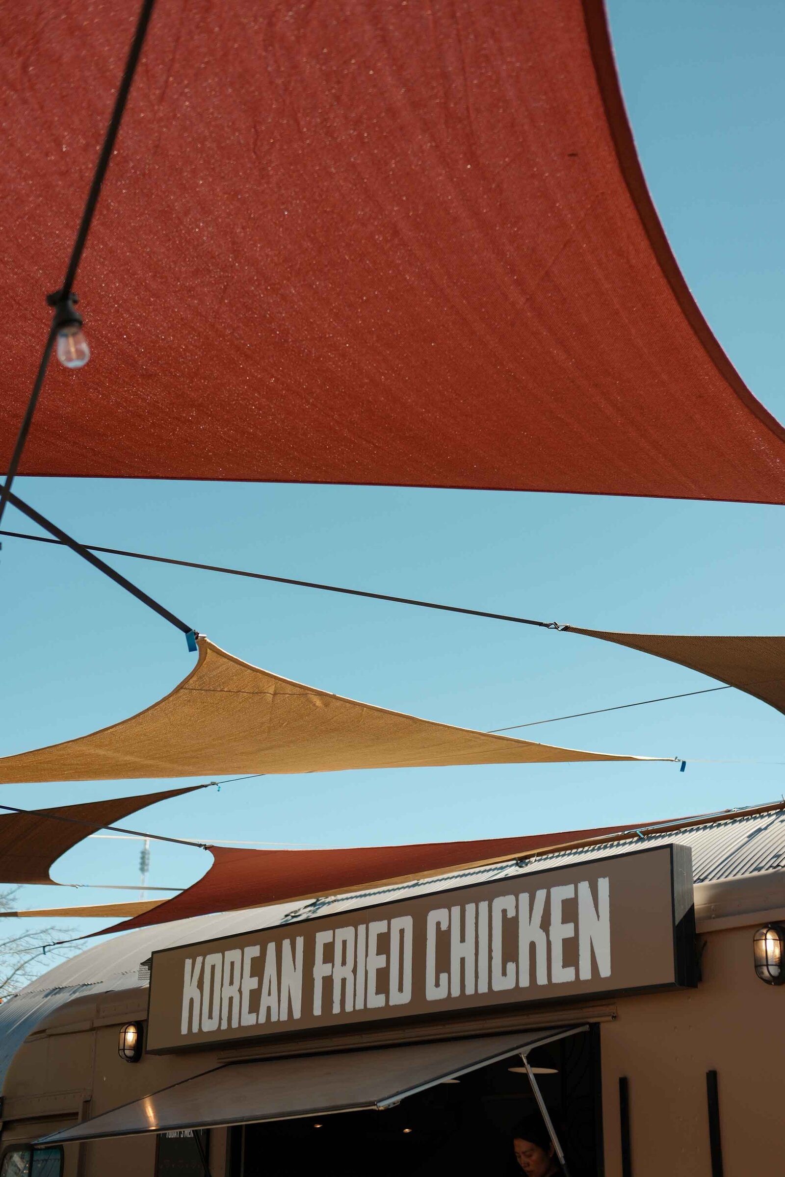 Event-Fotografie-Amsterdam-FOMO-Fotografie-7