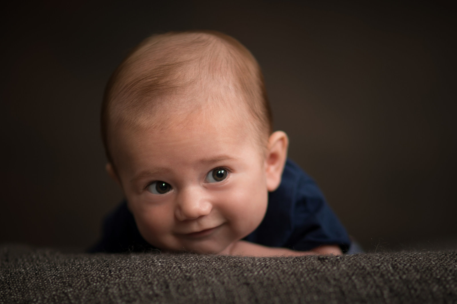 Rogan 3 month session (2 of 25)
