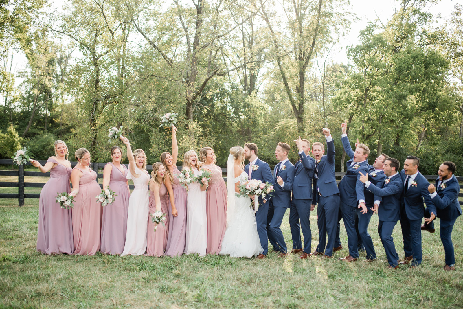 Holler_Bridal Party_064