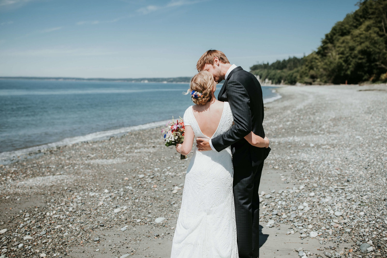 Whidbey-Island-wedding-Sarah+Charlie-Seattle-Highlights-by-Adina-Preston-Photography-2019-56