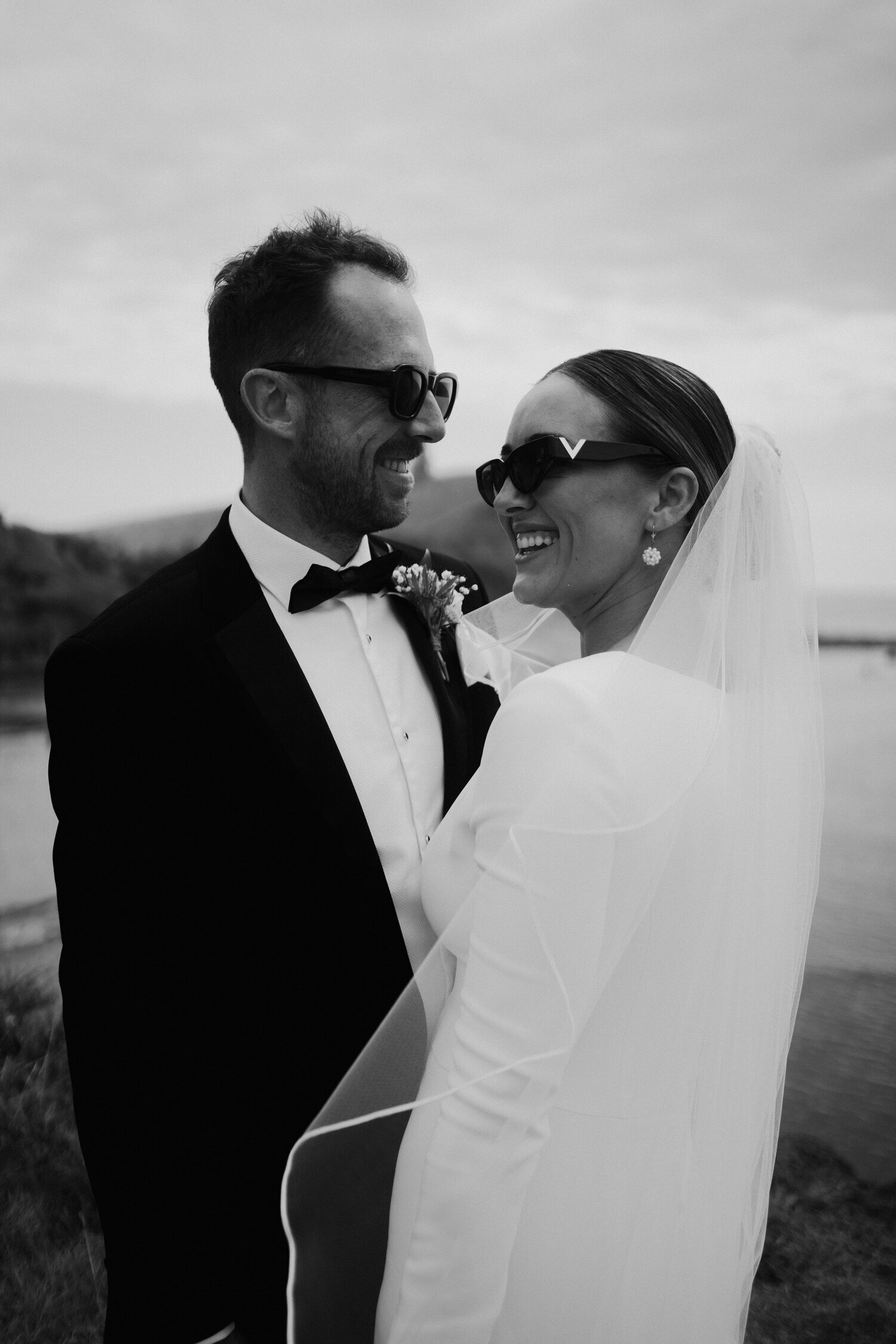 Alice and Scott-308