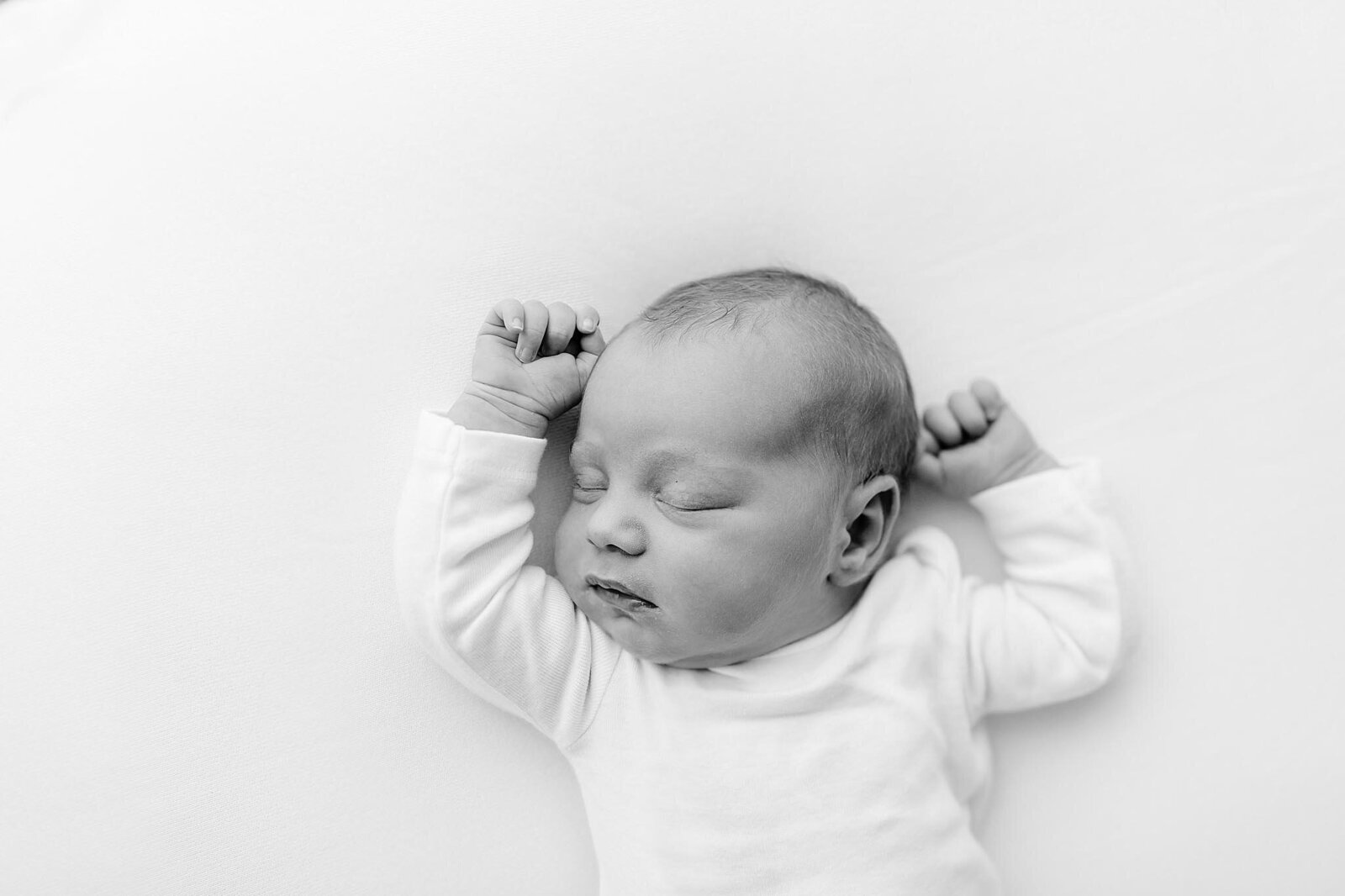 Navarre-Newborn-Photographer-12