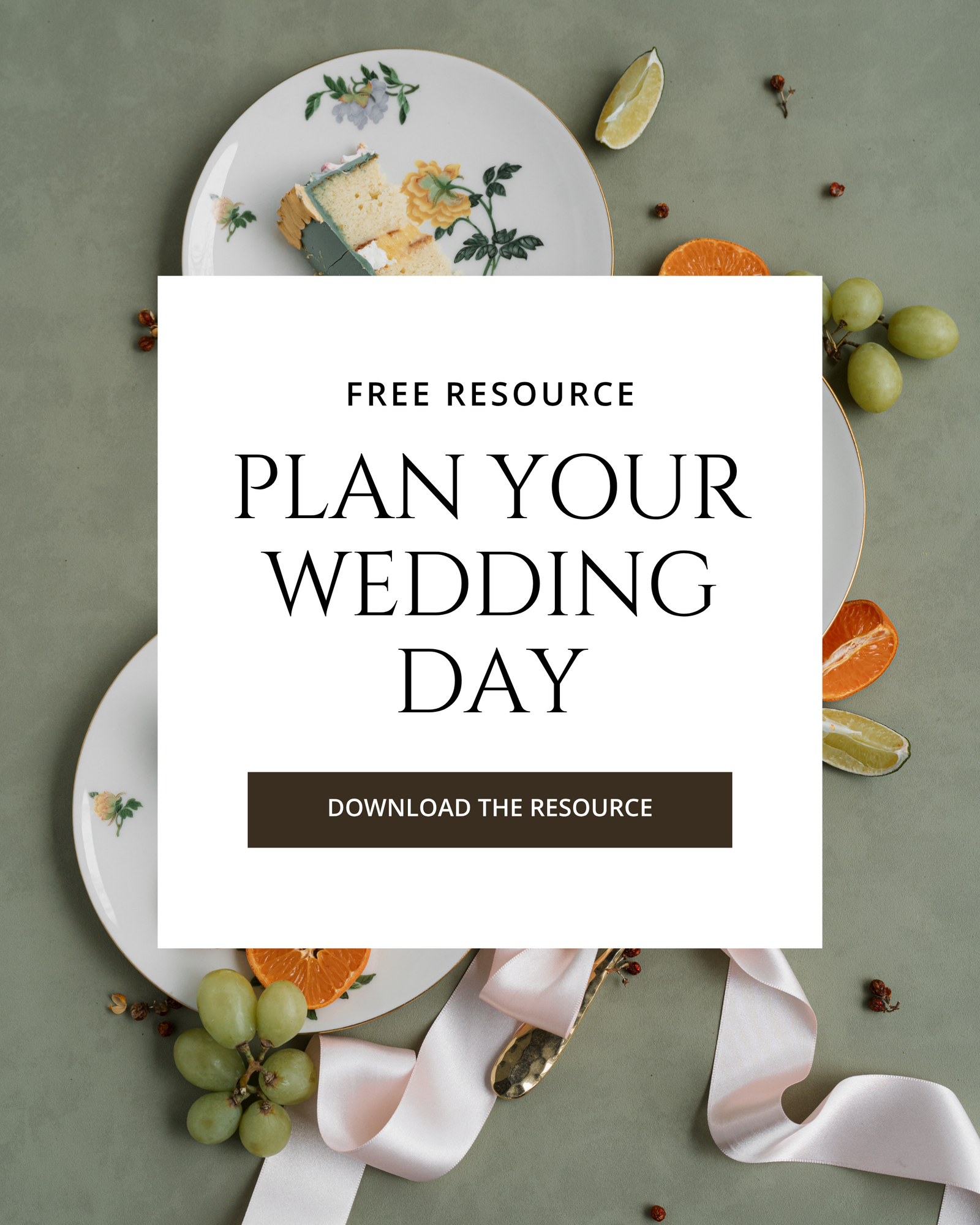 Canva Templates, Canva Instagram Templates for Photographers, Creatives, Small Businesses - With Grace and Gold - Showit Designer - 15