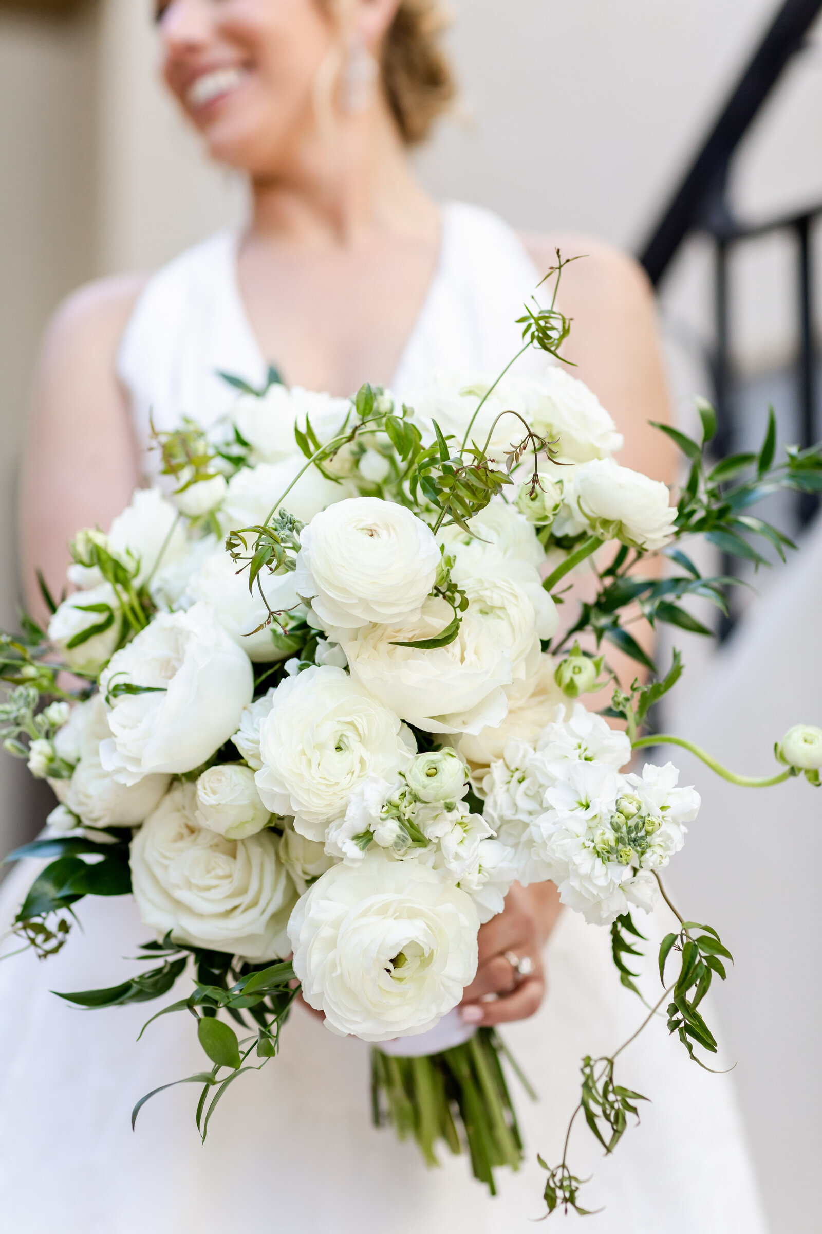 Your Event Florist - Scottsdale Wedding Florist-41