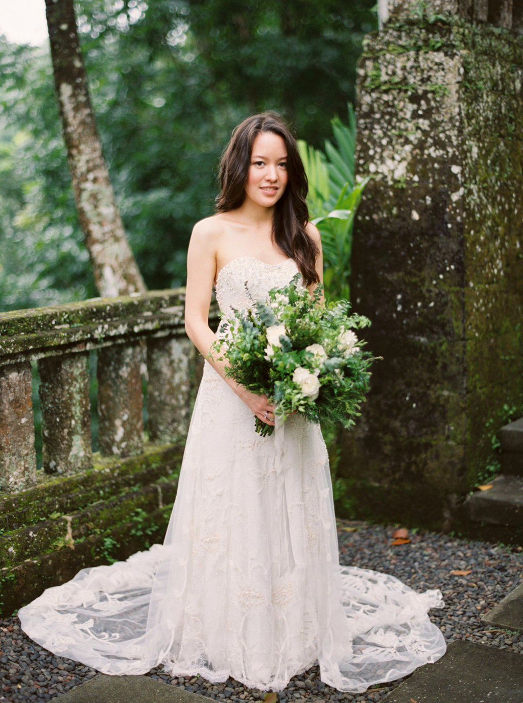 bali0347-Melissa+ReiWedding