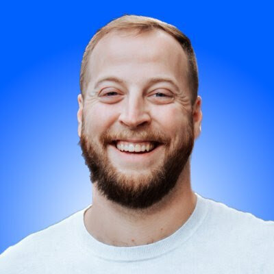 Independent-Business-Podcast-Guest-8
