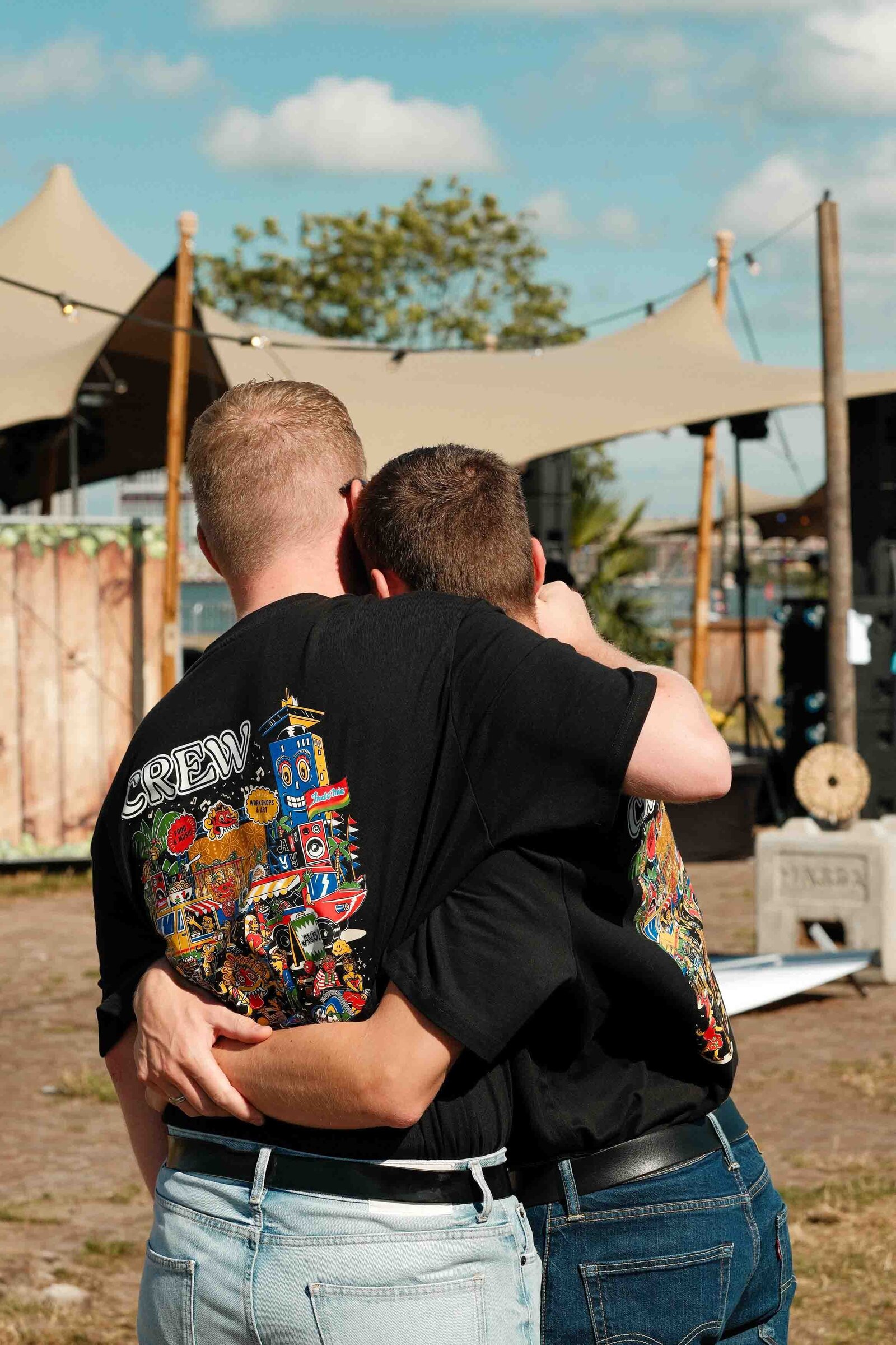 Event-Fotografie-Amsterdam-FOMO-Fotografie-1