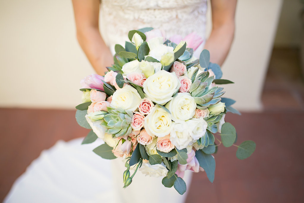Your-Event-Florist-Arizona-Wedding-Flowers44