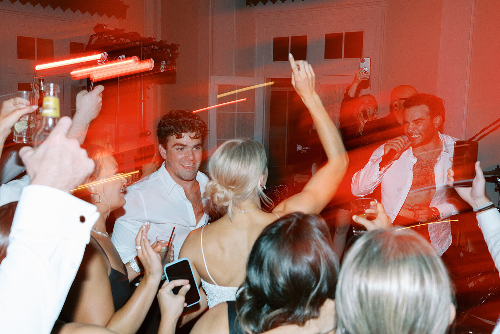 Lafayette_Club_Wedding_Photos_LaurenPage23-1465