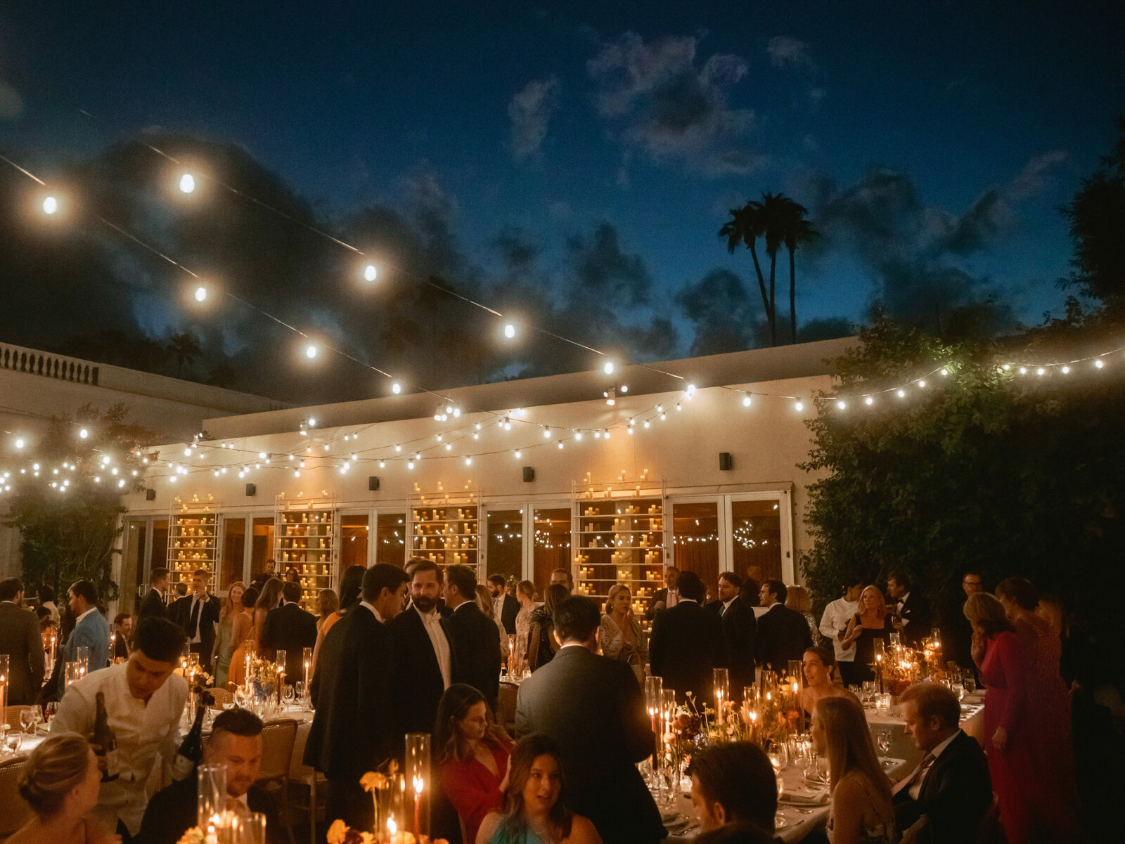 041-For-the-Love-of-It-Parker-Palm-Springs-Wedding-Reception